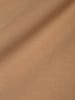 OLYMP  T-Shirt in beige