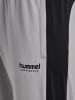 Hummel Verstellbare Taille Hose Hmllgc Agility Erwachsene in HARBOR MIST