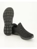 Skechers Slipper in Schwarz