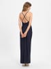 VM by Vera Mont Abendkleid Noos in marine - 0003