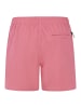 Protest " PRTWytona in Dusksky Pink