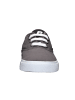 ethletic Canvas Sneaker Kole in pewter grey