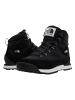 The North Face The North Face Stiefel in black