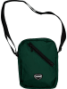 Hummel Hummel Shoulder Bag Hmllgc Unisex Erwachsene in DARK GREEN