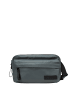 Marc O'Polo Bauchtasche in Skipping Stone