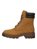 Timberland Stiefelette in Wheat