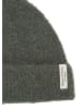 Marc O'Polo Bouclé-Mütze in Foggy Blue