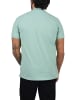 CASUAL FRIDAY Poloshirt CFPolo in Grün