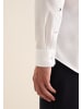 Seidensticker Business Hemd X-Slim in Weiß