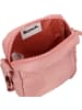 Bench Nova Umhängetasche 15 cm in altrosa