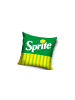Wisam® Sprite Kissenbezug 40x40 cm