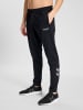 Hummel Hummel Hose Hmllgc Unisex Erwachsene in BLACK/BLACK