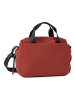 Hedgren String Tomoko Aktentasche 27 cm in dahlia red
