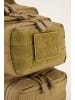 Brandit Rucksack "Kids Us Cooper Backpack" in Braun