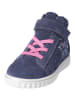 Ricosta Sneaker JEANNIE in Dunkelblau