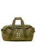 Haglöfs Fjatla 40 - Reisetasche 47.5 cm (olive green) in olive green