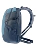 Deuter Rucksack Gigant in Marine324