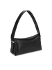 Kazar Schultertaschen in Schwarz