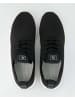 Marc O'Polo Shoes Sneaker low in Schwarz