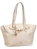 PICARD Shopper Style in Cream