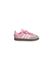 adidas Originals Sneaker JP9519 Rosa