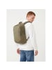FJÄLLRÄVEN Räven 28 Daypack 47 cm Laptopfach green