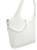EMILY & NOAH Shopper E&N Bondy RUE 09 in white