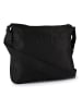 Mandarina Duck Umhängetasche 33 cm in black