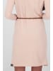 alife and kickin Kleid EllinAK A in blossom melange