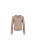 Nübler Cardigans in beige