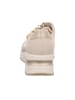 rieker Sneaker in beige