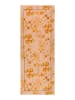 Marc O'Polo Schal in Medium Orange