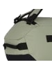 Jack Wolfskin All-In 35 Weekender Reisetasche 58 cm in mint leaf
