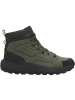 VIKING Footwear M URBAN EXPLORER HIGH GTX in Oliv
