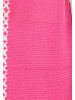 ebeeza Sweater in PINK