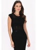 faina Women Top in black