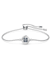 Swarovski Armband für Damen in blau