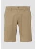 s.Oliver Bermuda PHOENIX in 8410_sandstein