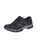 Gabor Schnürschuhe  Sportlich in blau