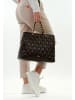 SURI FREY Shopper Corey in brown