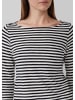 s.Oliver T-Shirt  in  99G4_schwarz