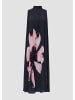 s.Oliver Kleid in 59A5_navy