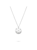 Tamaris Kette Little Twinkle in silber
