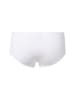 Skiny Panties in weiß