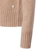 FYNCH-HATTON Pullover in beige - 0002