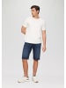 s.Oliver Jeans-Hose in 53Z4_blau