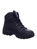 LOWA Wanderschuhe RENEGADE II GTX MID TF Ws in schwarz