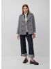 s.Oliver Outdoor-Jacke in 59Q1_navy