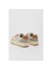 COLMAR Mehrfarbig Polyethylen Low Top Sneaker