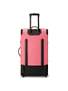 Dakine 365 Roller 100 - Rollenreisetasche 76 cm (salmon bay) in salmon bay